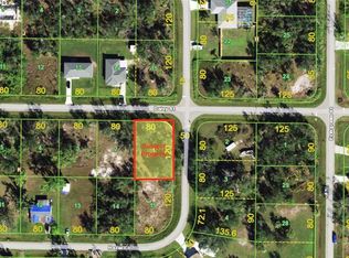 29359 Daisy St #1, Punta Gorda, FL 33982
