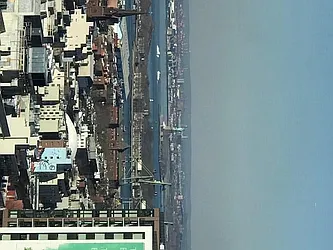 Rented by The Dermot Realty Management Company