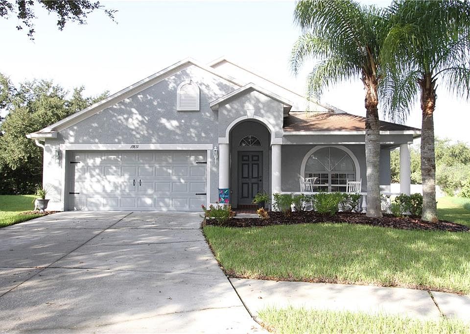 1st image of 10831 Wild Cotton Ct