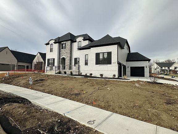 2nd image of 20370 Chatham Hills Blvd