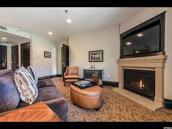 5th image of 2100 Frostwood Blvd #4175