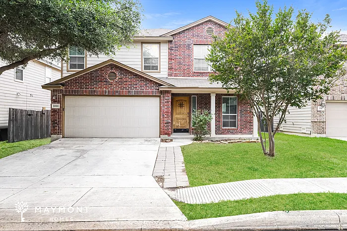 1011 Avocet — Photo 2