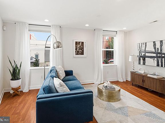 5th image of 2015 Martha St