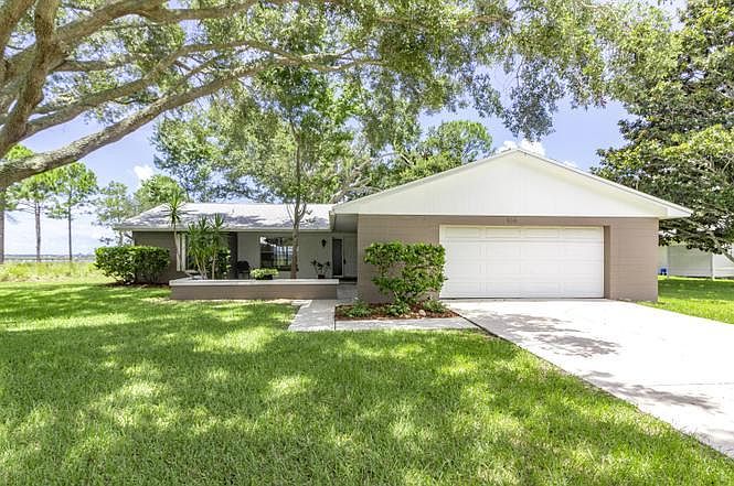 1st image of 966 Alcala Dr