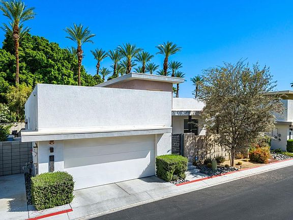 3rd image of 67728 Filmore Rd