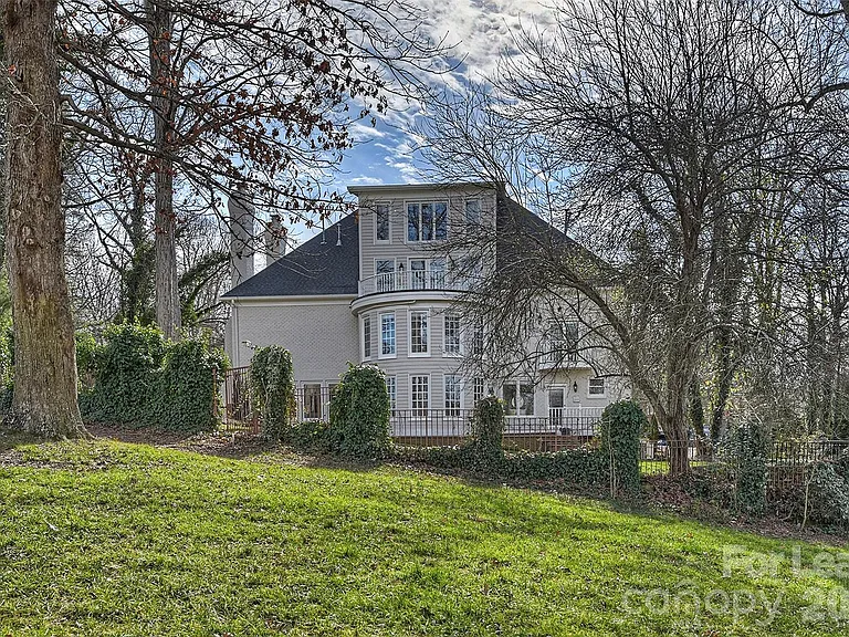 5100 Piper Glen Dr — Photo 48