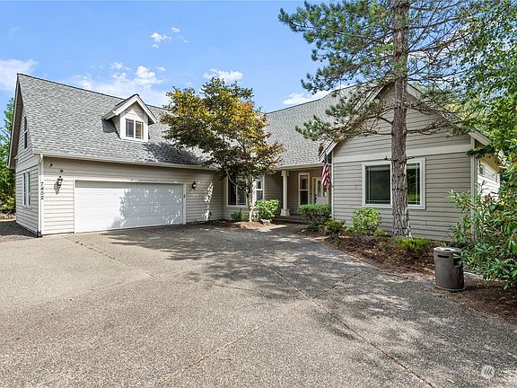 3rd image of 7452 McCormick Woods Drive SW