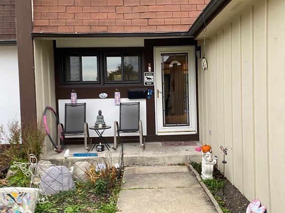 2nd image of 57 Westwood Ct