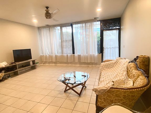 5th image of 205-06 48th Ave #1