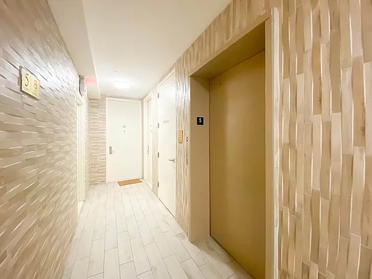 Rented by Brooklyn Blocks Real Estate | media 7