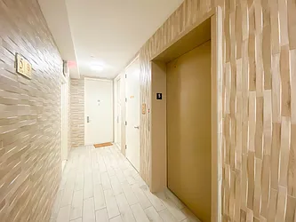 Rented by Brooklyn Blocks Real Estate