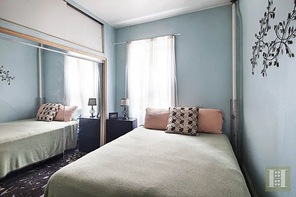 Sold by Halstead Real Estate | media 18