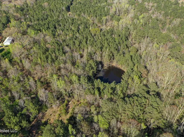 2312 Attala Rd #5007, Kosciusko, MS 39090