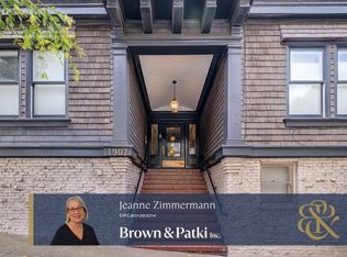 1907 Leavenworth St APT 3, San Francisco, CA 94133