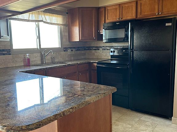 3rd image of 32011 School Section Rd