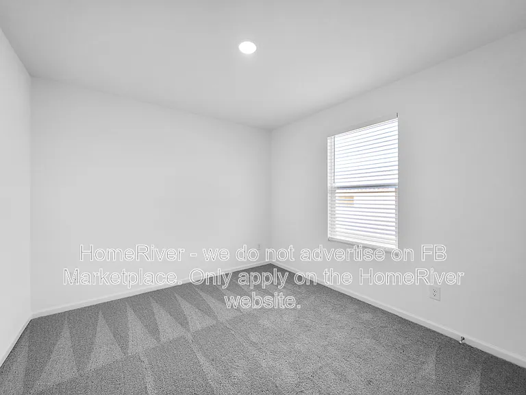 1790 Yance Dr — Photo 15