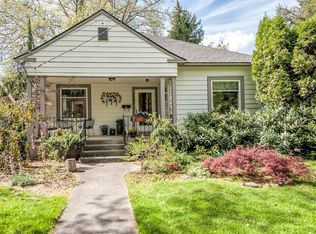 1221 Alvarado Ter, Walla Walla, WA 99362