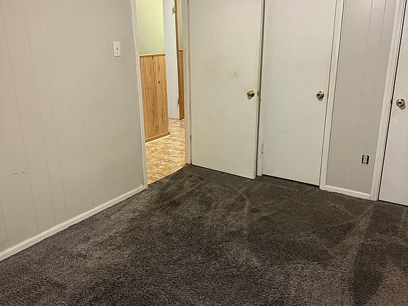 3rd image of 9295 Mapes St