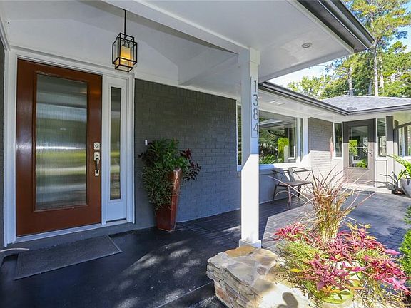 2nd image of 1384 Brook Forest Dr