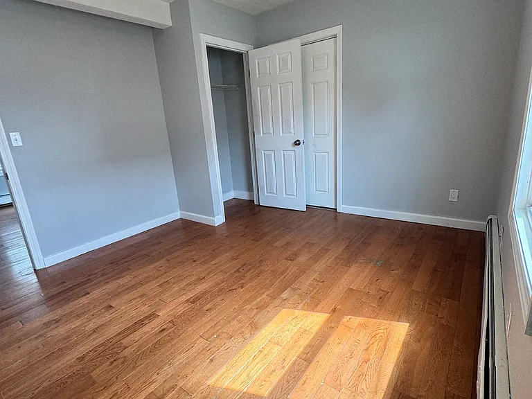 159 Harrison St #1 — Photo 8