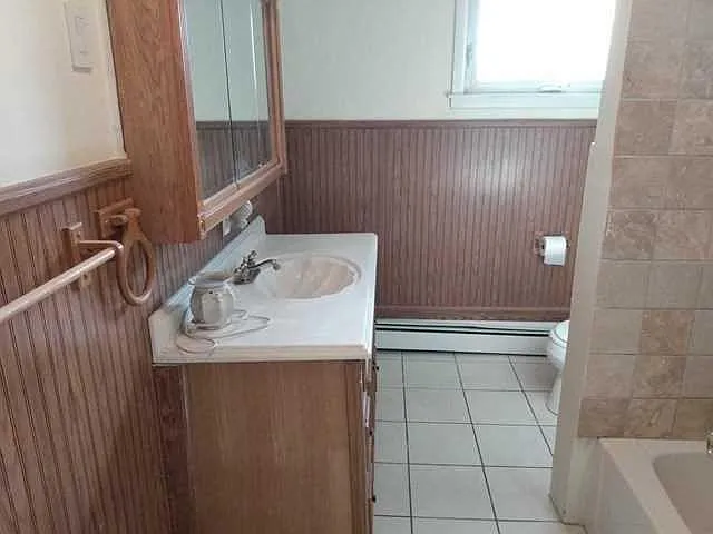307 Wildwood Dr — Photo 9