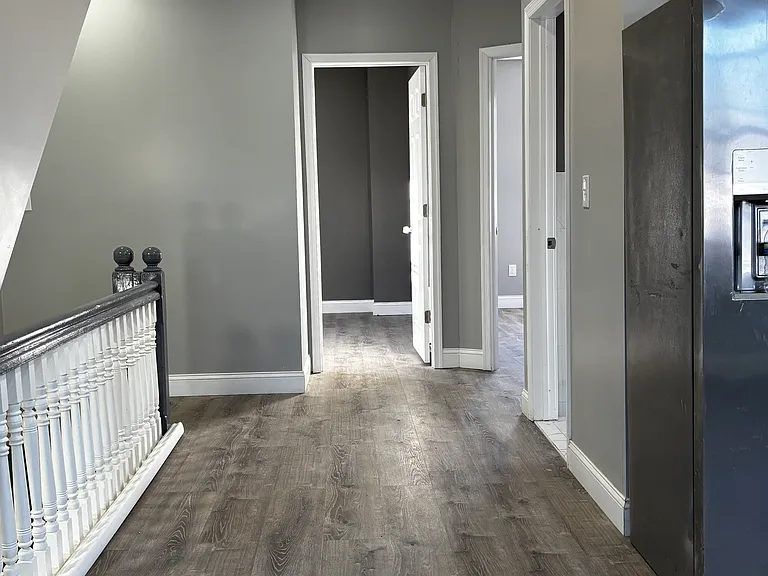 11890 Bustleton Ave — Photo 13