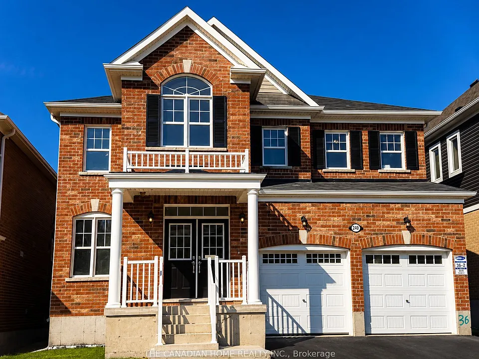 240 Ridge Rd