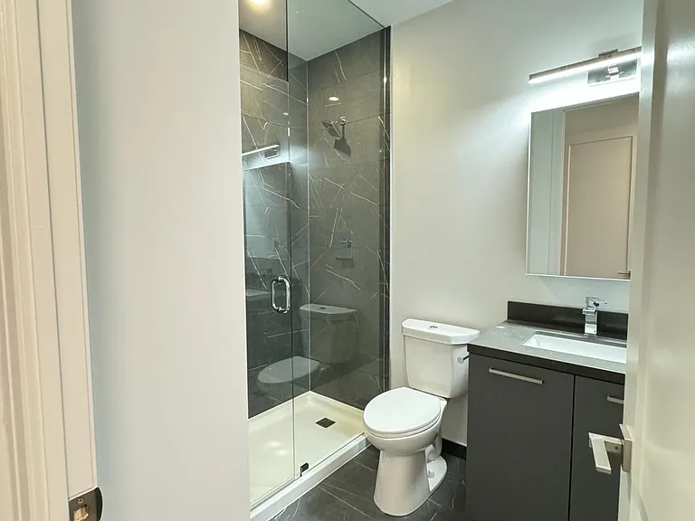 38 Gandhi Ln #3605 — Photo 14