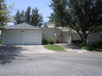 2001 Augusta Dr, San Angelo, TX, 76904