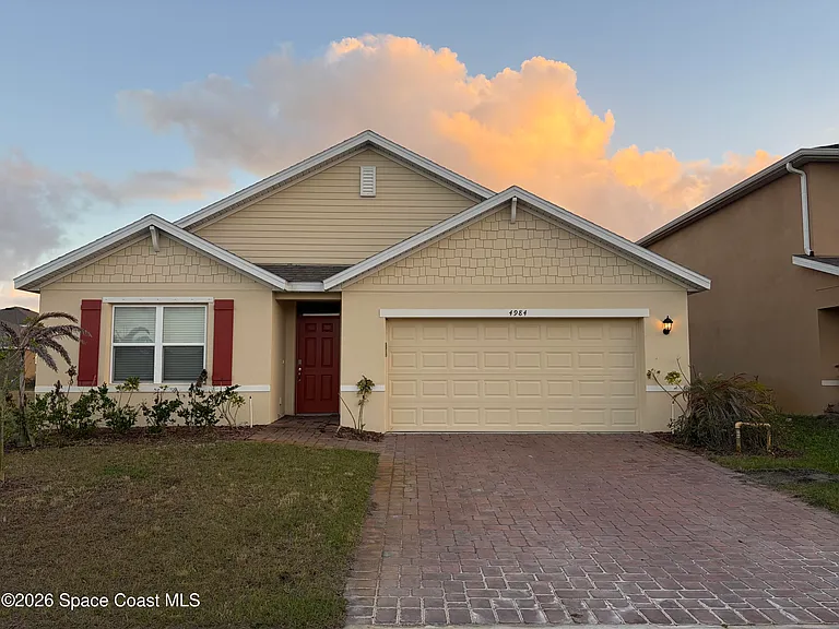 4984 Amasa Cir — Photo 3