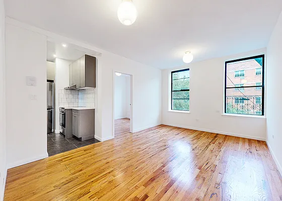 Rented by 346 Realty Group LLC | media 18