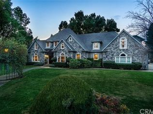 25 Covey Ct, Chico, CA 95973