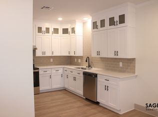 Sage Landing, Monroe, LA 71203