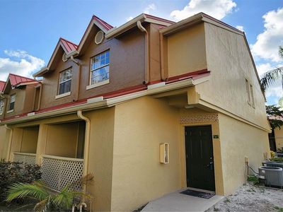 18352 NW 68th Ave APT P, Miami Gardens, FL, 33015