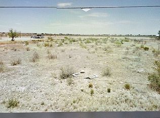 318 W Wagonwheel Rd, Carlsbad, NM 88220