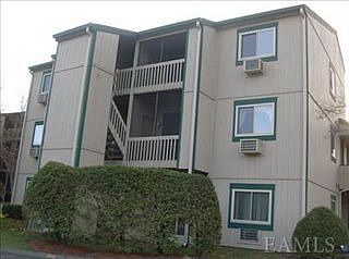 2nd image of 3205 Village Dr