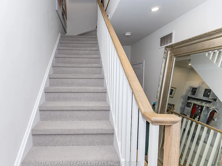1190 Cawthra Rd #610 — Photo 18
