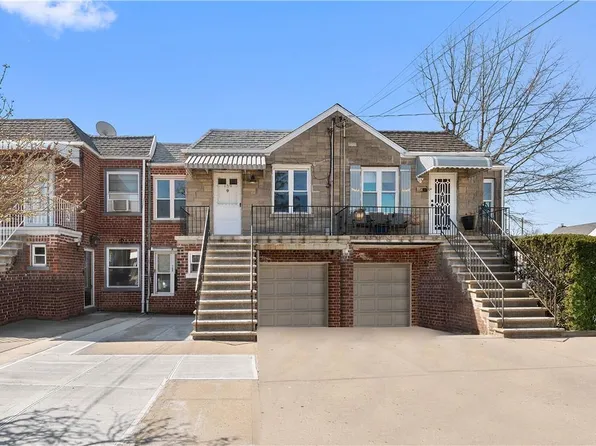 159 Meagher Avenue, Bronx, NY 10465