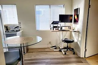 260 Pettis Ave #3 — Photo 3