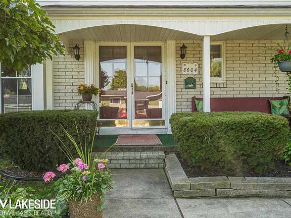 4th image of 8604 Hedgeway Dr
