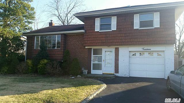 1st image of 14 Eton Pl
