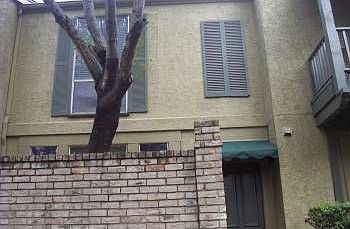 1st image of 3678 Hidden Dr
