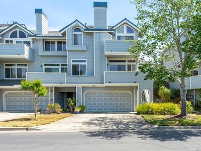 2023 Stonefield Ln, Santa Rosa, CA, 95403