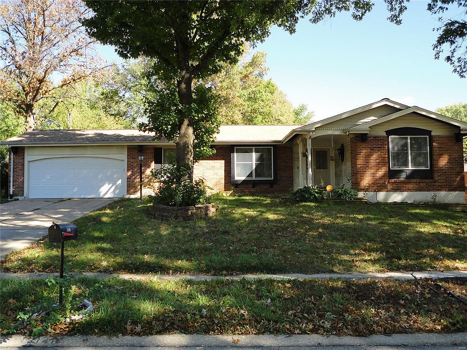 1st image of 13146 Vanderwood Dr