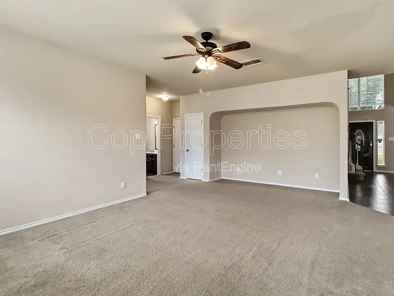6238 Ozona Ml — Photo 8
