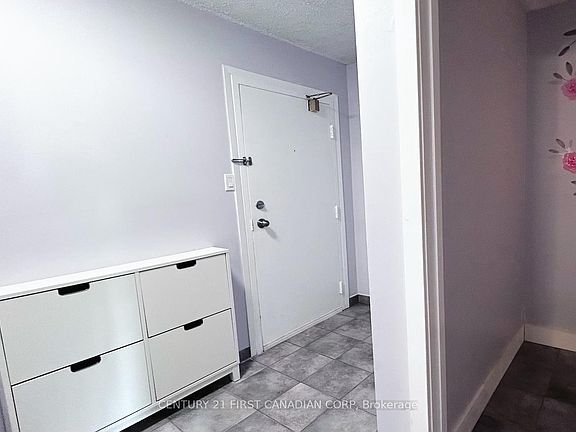3rd image of 1096 Jalna Blvd #119