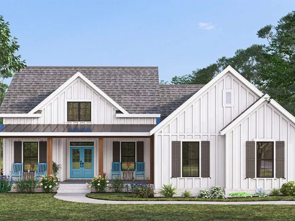 Sawyer Three Quarter Loop, Poolville, TX 76487