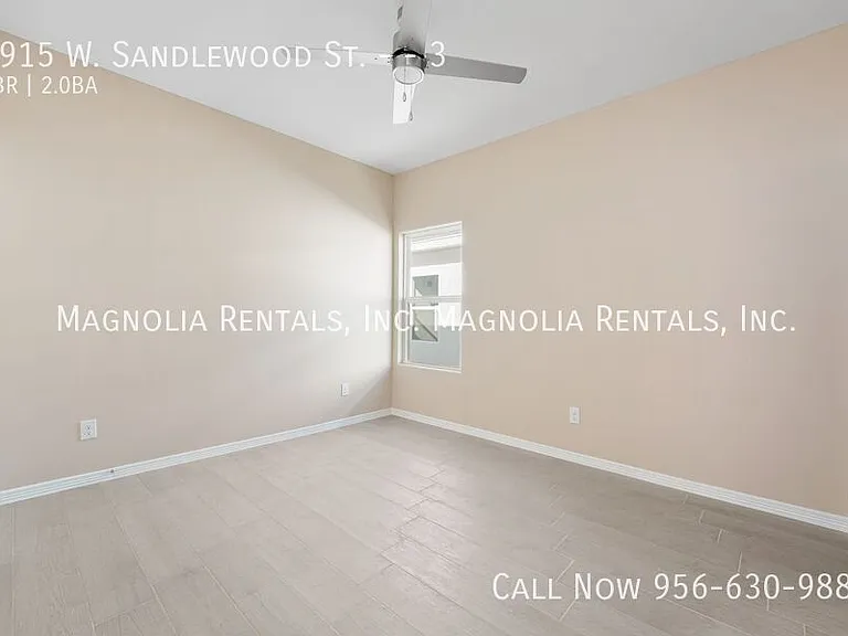 2915 W Sandlewood St #3 — Photo 9