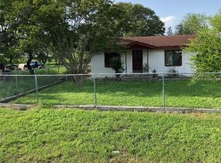 923 Fm 2508, Alice, TX 78332