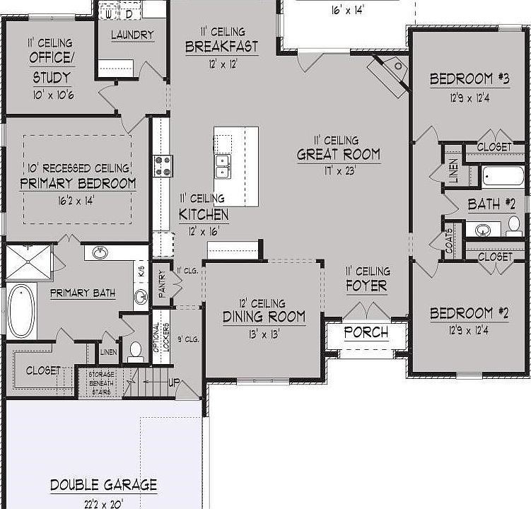 2nd image of 5151 Lawrenceburg Ln Lot 38